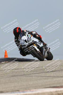 media/Mar-22-2025-TrackDaz (Sat) [[0456df0c41]]/Group A/Session 2 (Grapevine)/